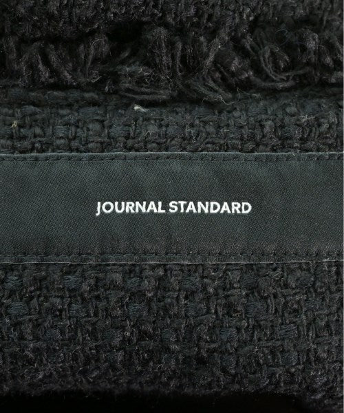 JOURNAL STANDARD อื่น
