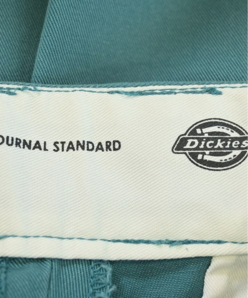 JOURNAL STANDARD ชิโน่