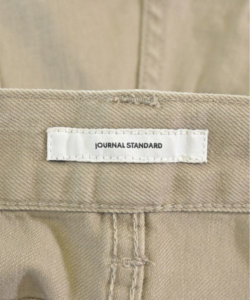 JOURNAL STANDARD ยีนส์