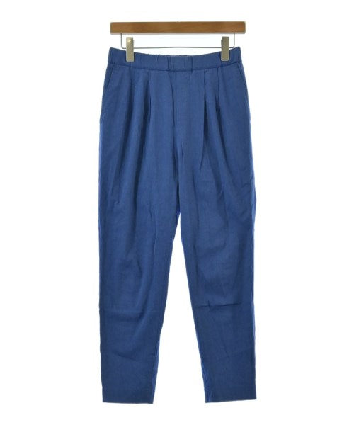 JOURNAL STANDARD กางเกง อื่น