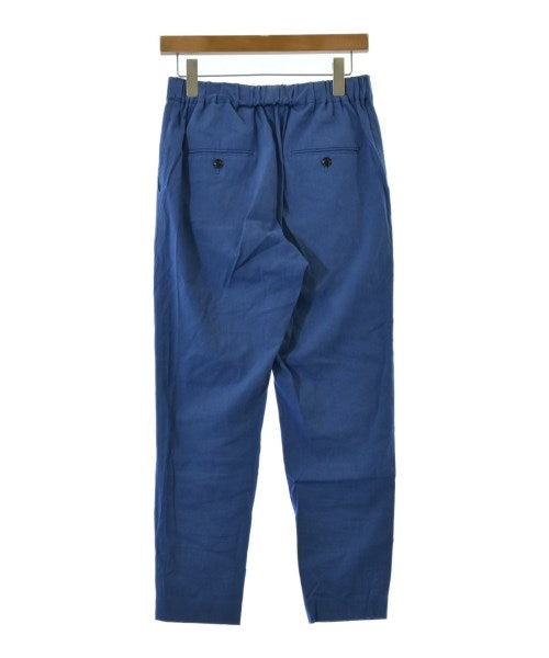 JOURNAL STANDARD กางเกง อื่น