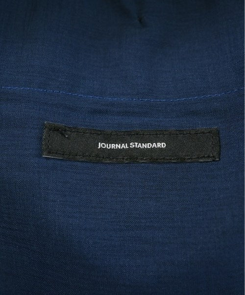 JOURNAL STANDARD กางเกง อื่น