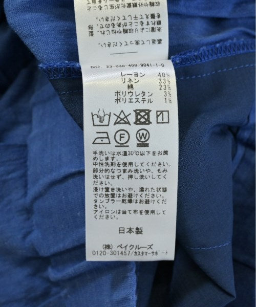 JOURNAL STANDARD กางเกง อื่น