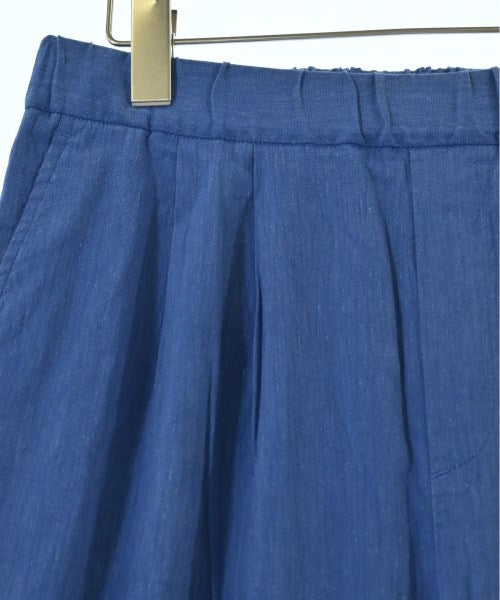 JOURNAL STANDARD กางเกง อื่น