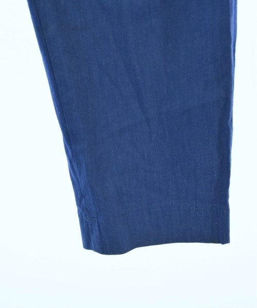 JOURNAL STANDARD กางเกง อื่น