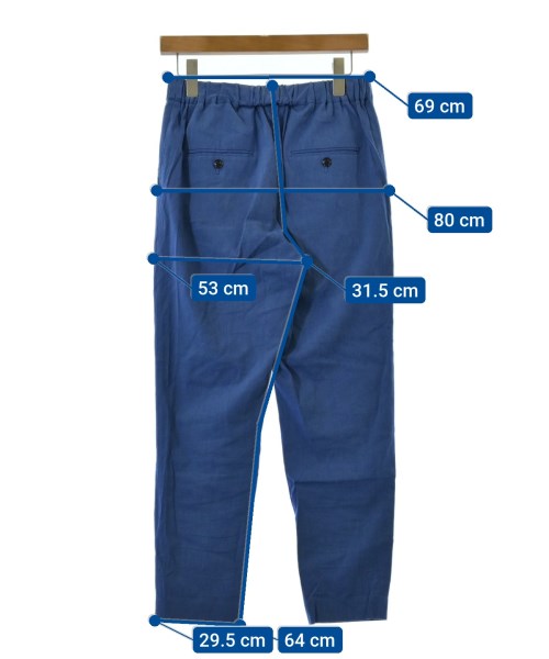 JOURNAL STANDARD กางเกง อื่น