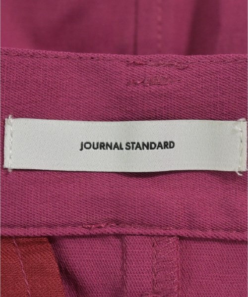 JOURNAL STANDARD กระโปรงยาว/แม็กซี่ยาว
