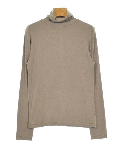 JOURNAL STANDARD เสื้อยืด/เสื้อท็อปส์