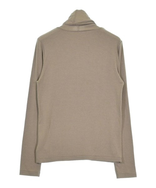 JOURNAL STANDARD เสื้อยืด/เสื้อท็อปส์