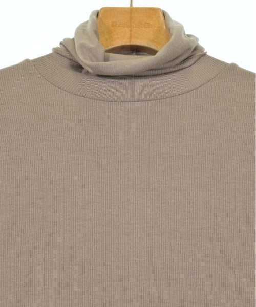 JOURNAL STANDARD เสื้อยืด/เสื้อท็อปส์