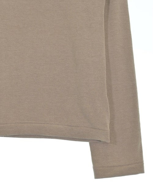 JOURNAL STANDARD เสื้อยืด/เสื้อท็อปส์