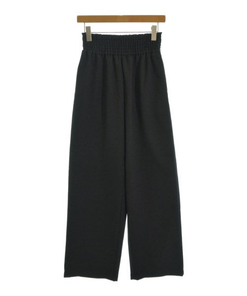 JOURNAL STANDARD กางเกง อื่น