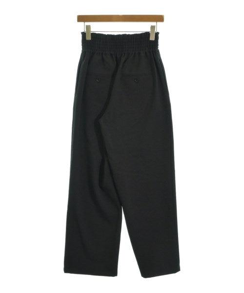 JOURNAL STANDARD กางเกง อื่น