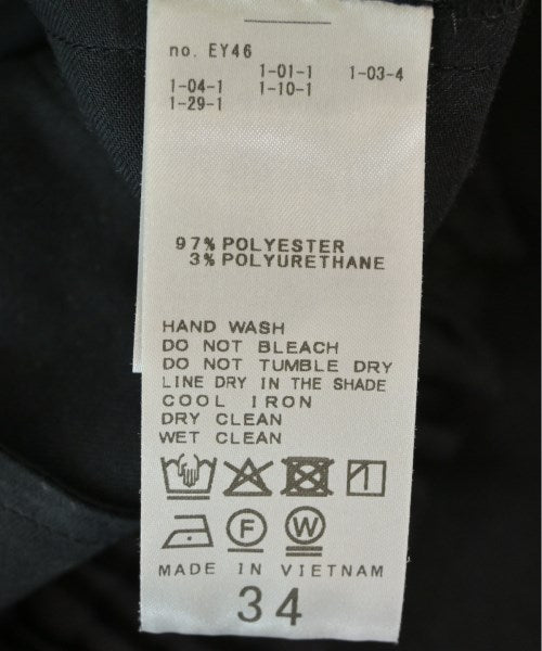 JOURNAL STANDARD กางเกง อื่น