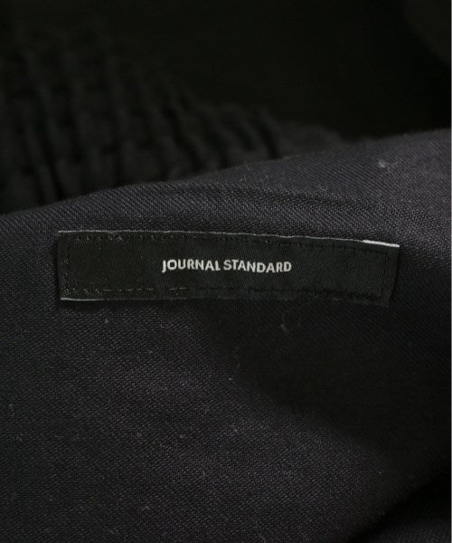 JOURNAL STANDARD กางเกง อื่น