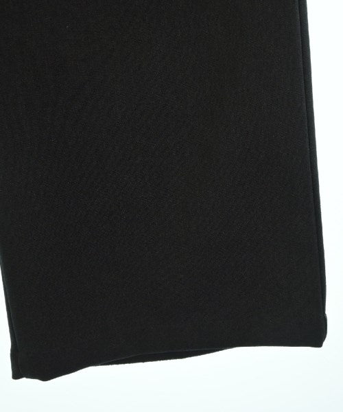 JOURNAL STANDARD กางเกง อื่น