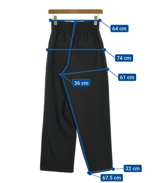 JOURNAL STANDARD กางเกง อื่น