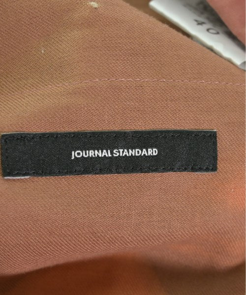 JOURNAL STANDARD กางเกง อื่น