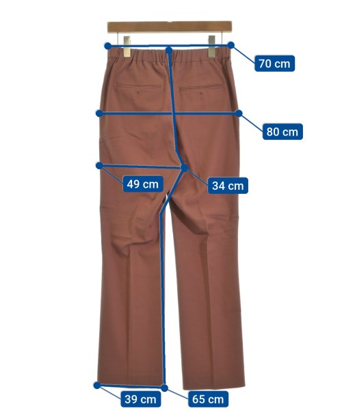 JOURNAL STANDARD กางเกง อื่น
