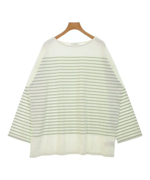 JOURNAL STANDARD เสื้อยืด/เสื้อท็อปส์