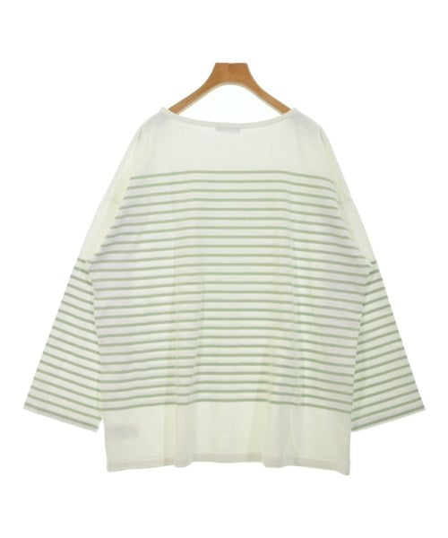 JOURNAL STANDARD เสื้อยืด/เสื้อท็อปส์