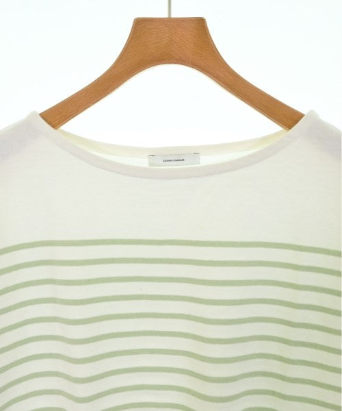 JOURNAL STANDARD เสื้อยืด/เสื้อท็อปส์