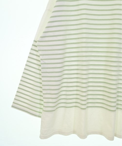 JOURNAL STANDARD เสื้อยืด/เสื้อท็อปส์