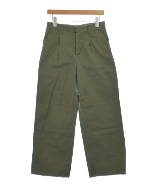 JOURNAL STANDARD กางเกง อื่น