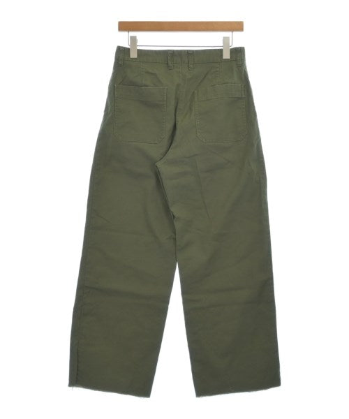 JOURNAL STANDARD กางเกง อื่น