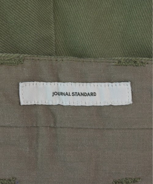 JOURNAL STANDARD กางเกง อื่น