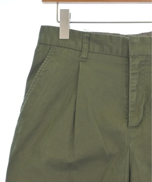 JOURNAL STANDARD กางเกง อื่น