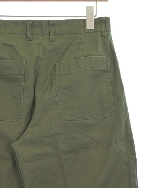 JOURNAL STANDARD กางเกง อื่น