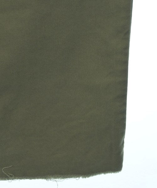 JOURNAL STANDARD กางเกง อื่น