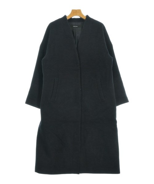JOURNAL STANDARD เสื้อโค้ท อื่น