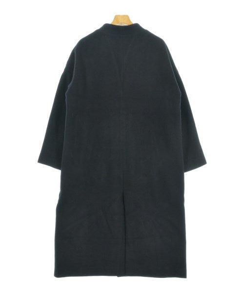 JOURNAL STANDARD เสื้อโค้ท อื่น