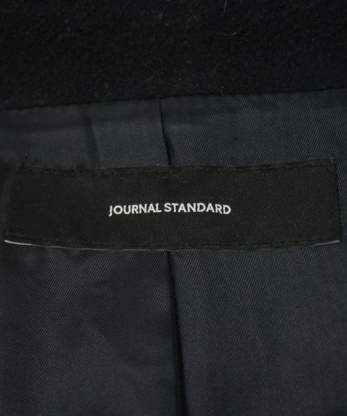 JOURNAL STANDARD เสื้อโค้ท อื่น