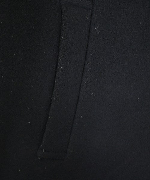 JOURNAL STANDARD เสื้อโค้ท อื่น