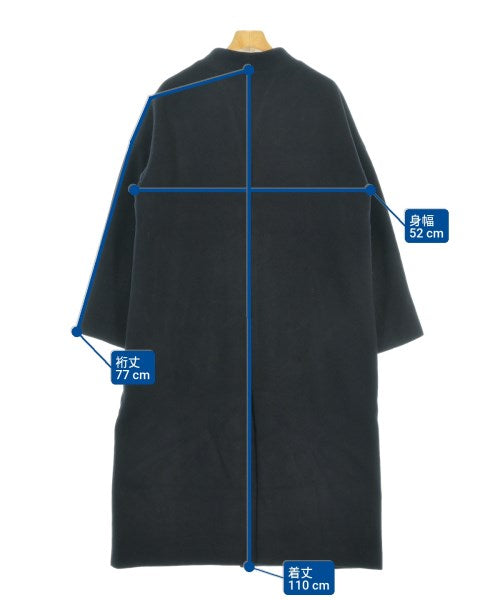 JOURNAL STANDARD เสื้อโค้ท อื่น
