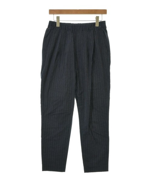 JOURNAL STANDARD กางเกง อื่น