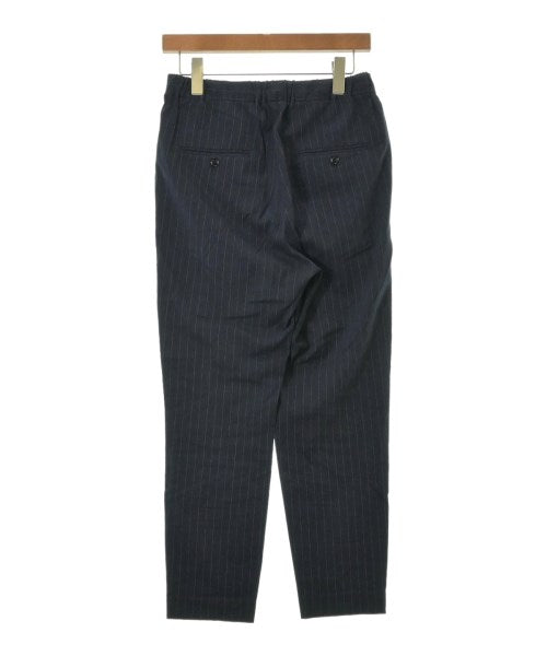 JOURNAL STANDARD กางเกง อื่น