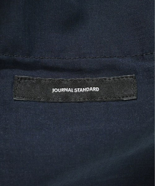 JOURNAL STANDARD กางเกง อื่น