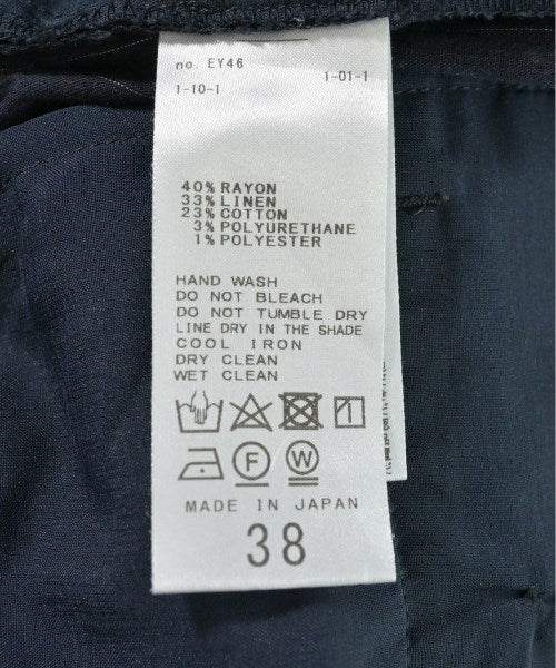 JOURNAL STANDARD กางเกง อื่น