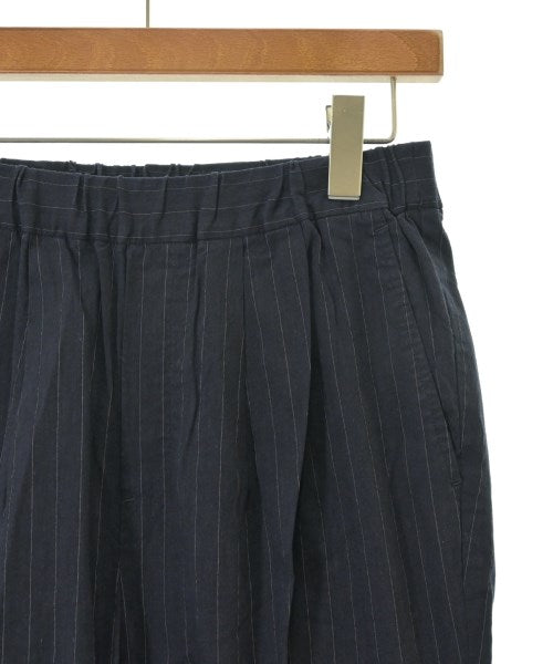 JOURNAL STANDARD กางเกง อื่น