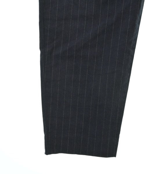 JOURNAL STANDARD กางเกง อื่น