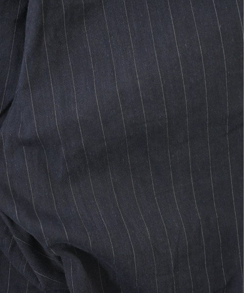 JOURNAL STANDARD กางเกง อื่น