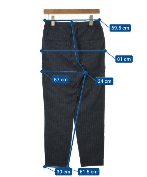 JOURNAL STANDARD กางเกง อื่น