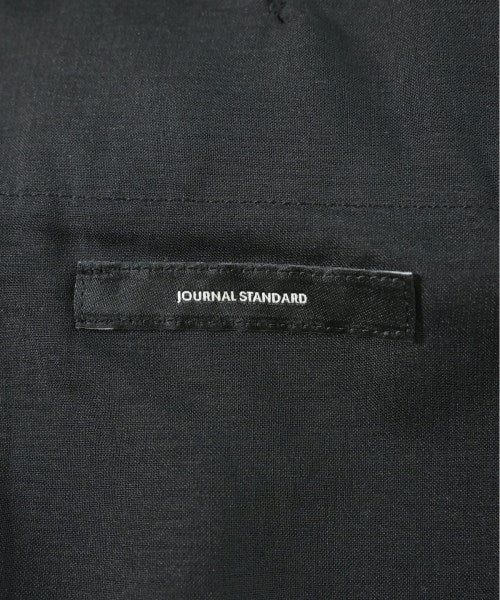 JOURNAL STANDARD กางเกง อื่น