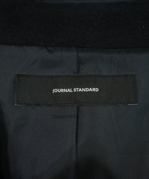 JOURNAL STANDARD เสื้อโค้ท อื่น