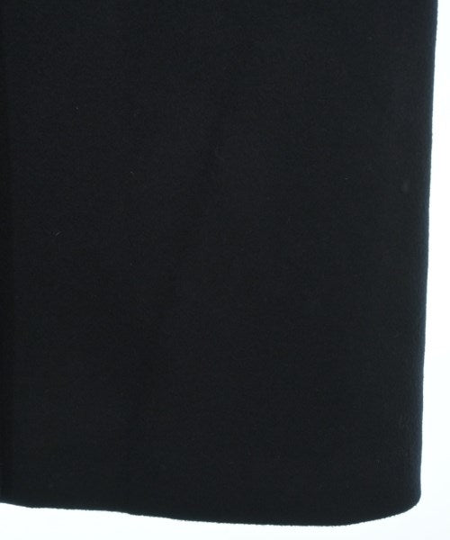 JOURNAL STANDARD เสื้อโค้ท อื่น