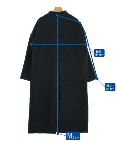 JOURNAL STANDARD เสื้อโค้ท อื่น